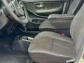 HOT!!! 2021 Toyota Wigo G Top of the line for sale at affordable price!-10