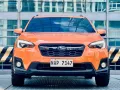 2018 Subaru XV 2.0i-S Eyesight 130K ALL DP‼️🔥 𝟎𝟗𝟏𝟐𝟏𝟎𝟔𝟏𝟒𝟔𝟐 𝐌𝐀𝐁𝐘 𝐋𝐀𝐓𝐈𝐃𝐎 📲📩🙋🏻-0