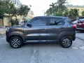 ✅Suzuki S Presso 2023 1.0 GL 19K KM Manual-2