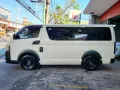 ✅Toyota Hiace Commuter 2023 3.0 25K KM Casa Maintained Manual-2