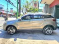 ✅Ford Territory 2022 1.5 Titanium 56K KM Casa Maintained Automatic-2