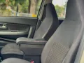 HOT!!! 2021 Toyota Wigo G Top of the line for sale at affordable price!-12