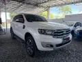 HOT!!! 2022 Ford Everest Titanium Plus 4x4 for sale at affordable price! -1
