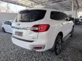 HOT!!! 2022 Ford Everest Titanium Plus 4x4 for sale at affordable price! -4