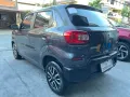 Suzuki S Presso 2023 1.0 GL 19K KM Manual-3