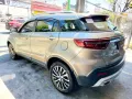 ✅Ford Territory 2022 1.5 Titanium 56K KM Casa Maintained Automatic-3
