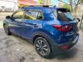 ✅Kia Stonic 2021 1.4 LX 43K KM Shop Maintained Manual-3