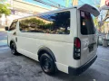✅Toyota Hiace Commuter 2023 3.0 25K KM Casa Maintained Manual-3