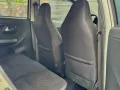 HOT!!! 2021 Toyota Wigo G Top of the line for sale at affordable price!-13