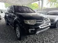 HOT!!! 2015 Mitsubishi Montero Sport GLS-V for sale at affordable price!-1