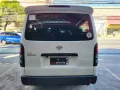 ✅Toyota Hiace Commuter 2023 3.0 25K KM Casa Maintained Manual-4