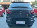 ✅Suzuki S Presso 2023 1.0 GL 19K KM Manual-4