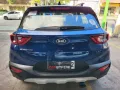 ✅Kia Stonic 2021 1.4 LX 43K KM Shop Maintained Manual-4