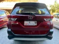 Toyota Rush 2019 1.5 G 56K KM Automatic-4