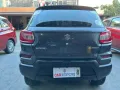 ✅Suzuki S Presso 2023 1.0 GL 19K KM Manual-4