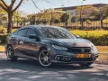 HOT!!! 2020 Honda Civic RS Turbo for sale at affordable price!-1