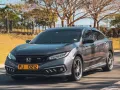 HOT!!! 2020 Honda Civic RS Turbo for sale at affordable price!-2