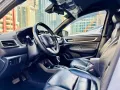 2023 Honda BRV 1.5 VX Sensing 7K ALL IN DP‼️🔥 𝟎𝟗𝟏𝟐𝟏𝟎𝟔𝟏𝟒𝟔𝟐 𝐌𝐀𝐁𝐘 𝐋𝐀𝐓𝐈𝐃𝐎 📲📩🙋🏻-5
