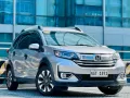 2021 Honda BRV 1.5 S AT Gas 130K ALL IN DP‼️🔥 𝟎𝟗𝟏𝟐𝟏𝟎𝟔𝟏𝟒𝟔𝟐 𝐌𝐀𝐁𝐘 𝐋𝐀𝐓𝐈𝐃𝐎 📲📩🙋🏻-1