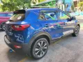 ✅Kia Stonic 2021 1.4 LX 43K KM Shop Maintained Manual-5