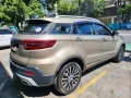 ✅Ford Territory 2022 1.5 Titanium 56K KM Casa Maintained Automatic-5