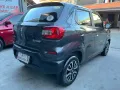 ✅Suzuki S Presso 2023 1.0 GL 19K KM Manual-5