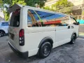✅Toyota Hiace Commuter 2023 3.0 25K KM Casa Maintained Manual-5