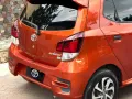 HOT!!! 2018 Toyota Wigo G Top of the line for sale at affordable price! -6