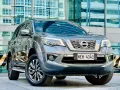 2019 Nissan Terra VL 2.5 Diesel AT‼️🔥 𝟎𝟗𝟏𝟐𝟏𝟎𝟔𝟏𝟒𝟔𝟐 𝐌𝐀𝐁𝐘 𝐋𝐀𝐓𝐈𝐃𝐎 📲📩🙋🏻-3