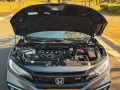 HOT!!! 2020 Honda Civic RS Turbo for sale at affordable price!-9