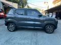Suzuki S Presso 2023 1.0 GL 19K KM Manual-6
