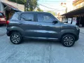 ✅Suzuki S Presso 2023 1.0 GL 19K KM Manual-6