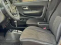 HOT!!! 2018 Toyota Wigo G Top of the line for sale at affordable price! -11