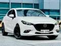 2018 Mazda 3 1.5 Hatchback 81k ALL IN DP‼️🔥 𝟎𝟗𝟏𝟐𝟏𝟎𝟔𝟏𝟒𝟔𝟐 𝐌𝐀𝐁𝐘 𝐋𝐀𝐓𝐈𝐃𝐎 📲📩🙋🏻-1