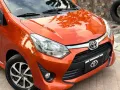 HOT!!! 2018 Toyota Wigo G Top of the line for sale at affordable price! -3