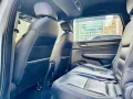 2023 Honda BRV 1.5 VX Sensing 7K ALL IN DP‼️🔥 𝟎𝟗𝟏𝟐𝟏𝟎𝟔𝟏𝟒𝟔𝟐 𝐌𝐀𝐁𝐘 𝐋𝐀𝐓𝐈𝐃𝐎 📲📩🙋🏻-8