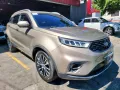✅Ford Territory 2022 1.5 Titanium 56K KM Casa Maintained Automatic-7