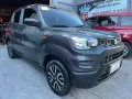 Suzuki S Presso 2023 1.0 GL 19K KM Manual-7