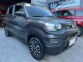 ✅Suzuki S Presso 2023 1.0 GL 19K KM Manual-7