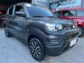 ✅Suzuki S Presso 2023 1.0 GL 19K KM Manual-7
