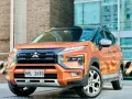 2023 Mitsubishi Xpander Cross 63k ALL-IN DP‼️🔥 𝟎𝟗𝟏𝟐𝟏𝟎𝟔𝟏𝟒𝟔𝟐 𝐌𝐀𝐁𝐘 𝐋𝐀𝐓𝐈𝐃𝐎 📲📩-5
