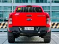 2019 Ford Raptor 2.0 4x4 Bi-Turbo Diesel‼️🔥 𝟎𝟗𝟏𝟐𝟏𝟎𝟔𝟏𝟒𝟔𝟐 𝐌𝐀𝐁𝐘 𝐋𝐀𝐓𝐈𝐃𝐎 📲📩🙋🏻-8