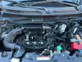 ✅Suzuki S Presso 2023 1.0 GL 19K KM Manual-8