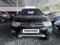 HOT!!! 2015 Mitsubishi Montero Sport GLS-V for sale at affordable price!-0