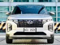 2023 Hyundai Creta 1.5 GLS 74k ALL IN DP‼️🔥 𝟎𝟗𝟏𝟐𝟏𝟎𝟔𝟏𝟒𝟔𝟐 𝐌𝐀𝐁𝐘 𝐋𝐀𝐓𝐈𝐃𝐎 📲📩🙋🏻-0