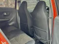 HOT!!! 2018 Toyota Wigo G Top of the line for sale at affordable price! -14