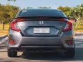 HOT!!! 2020 Honda Civic RS Turbo for sale at affordable price!-3