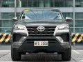 2024 Toyota Fortuner G Diesel Automatic 🔥✅ 𝐂𝐋𝐄𝐎 🙋🏼‍♀️📲0938 830 7235-0