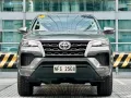 2024 Toyota Fortuner G 250K ALL IN DP‼️🔥 𝟎𝟗𝟏𝟐𝟏𝟎𝟔𝟏𝟒𝟔𝟐 𝐌𝐀𝐁𝐘 𝐋𝐀𝐓𝐈𝐃𝐎 📲📩🙋🏻-0