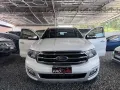 HOT!!! 2022 Ford Everest Titanium Plus 4x4 for sale at affordable price! -0